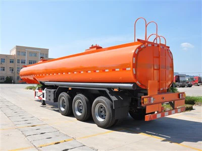 40000 litran polttoainesäiliö myytävänä